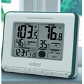 La Crosse Technology Wireless Weather Station